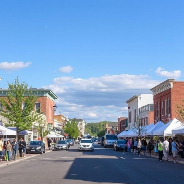 Best Cell Phone Plans, Coverage & Stores in Spencer, MA 01562 Best Cell Phone Plans, Coverage & Stores in Spencer, MA 01562