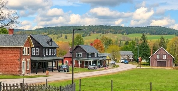 Best Cell Phone Plans, Coverage & Stores in Cashtown, PA 17310 Best Cell Phone Plans, Coverage & Stores in Cashtown, PA 17310