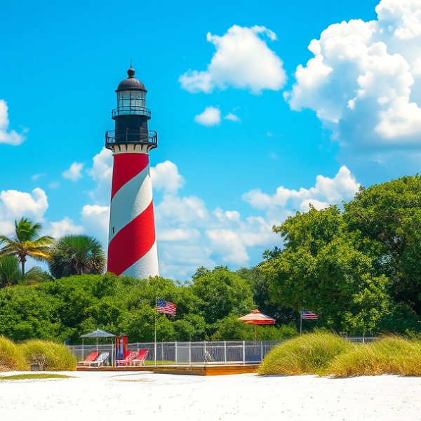 Best Cell Phone Plans, Coverage & Stores in Sanibel, FL 33957 Best Cell Phone Plans, Coverage & Stores in Sanibel, FL 33957