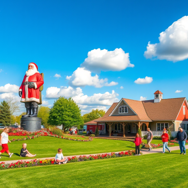 Best Cell Phone Plans, Coverage & Stores in Santa Claus, IN 47579 Best Cell Phone Plans, Coverage & Stores in Santa Claus, IN 47579