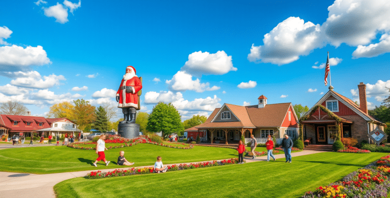 Best cell phone plans, coverage & stores in santa claus, in 47579