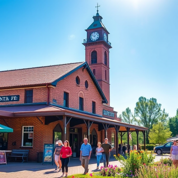 Best Cell Phone Plans, Coverage & Stores in Santa Fe, TN 38482 Best Cell Phone Plans, Coverage & Stores in Santa Fe, TN 38482