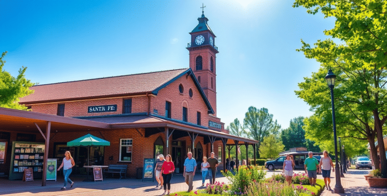 Best cell phone plans, coverage & stores in santa fe, tn 38482