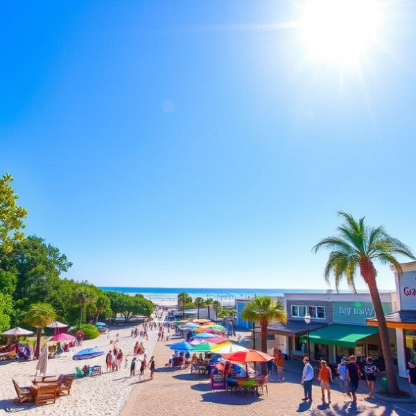 Best Cell Phone Plans, Coverage & Stores in Santa Rosa Beach, FL 32459 Best Cell Phone Plans, Coverage & Stores in Santa Rosa Beach, FL 32459