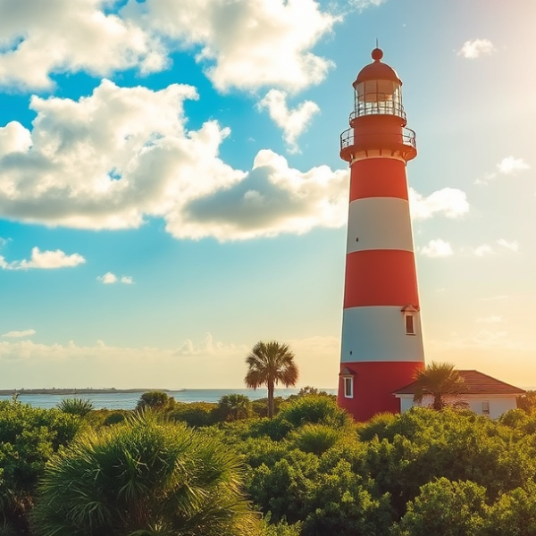 Best Cell Phone Plans, Coverage & Stores in Sapelo Island, GA 31327 Best Cell Phone Plans, Coverage & Stores in Sapelo Island, GA 31327