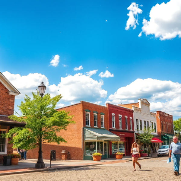Best Cell Phone Plans, Coverage & Stores in Sarahsville, OH 43779 Best Cell Phone Plans, Coverage & Stores in Sarahsville, OH 43779