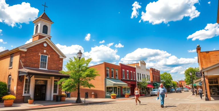 Best Cell Phone Plans, Coverage & Stores in Sarahsville, OH 43779