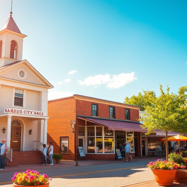 Best Cell Phone Plans, Coverage & Stores in Sardis, AL 36775 Best Cell Phone Plans, Coverage & Stores in Sardis, AL 36775