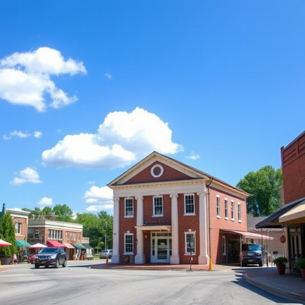 Best Cell Phone Plans, Coverage & Stores in Sardis, GA 30456 Best Cell Phone Plans, Coverage & Stores in Sardis, GA 30456