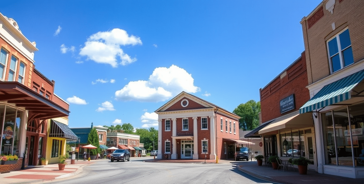 Best cell phone plans, coverage & stores in sardis, ga 30456