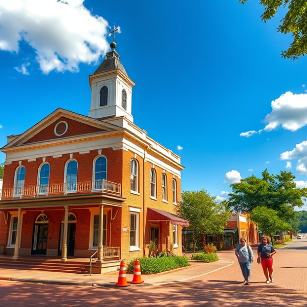 Best Cell Phone Plans, Coverage & Stores in Sardis, MS 38666 Best Cell Phone Plans, Coverage & Stores in Sardis, MS 38666