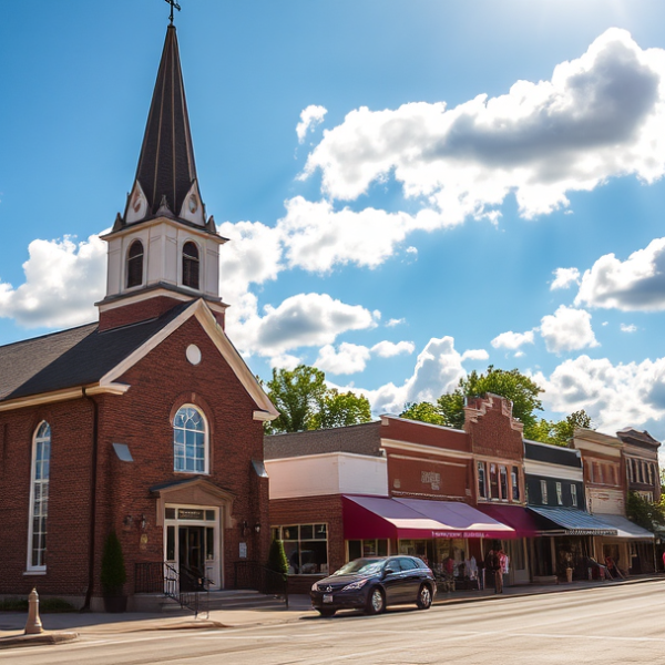 Best Cell Phone Plans, Coverage & Stores in Sardis, OH 43946 Best Cell Phone Plans, Coverage & Stores in Sardis, OH 43946