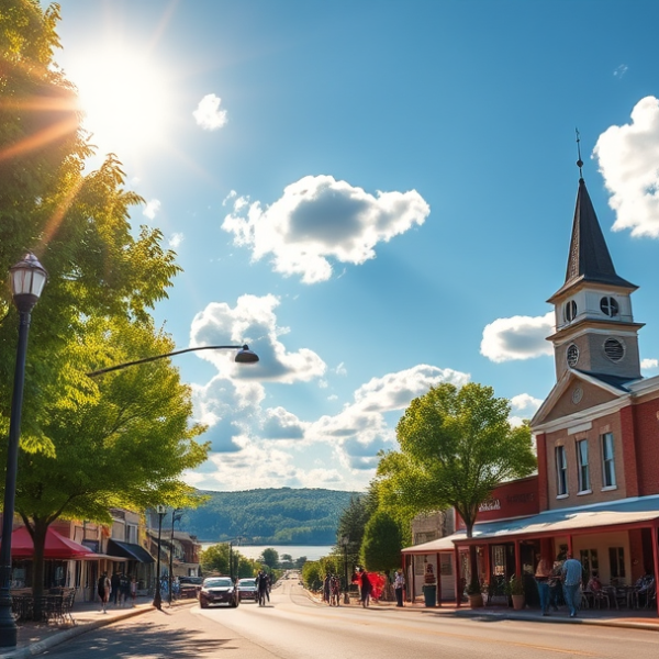 Best Cell Phone Plans, Coverage & Stores in Sardis, TN 38371 Best Cell Phone Plans, Coverage & Stores in Sardis, TN 38371