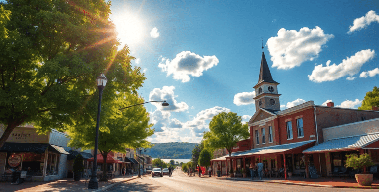 Best cell phone plans, coverage & stores in sardis, tn 38371