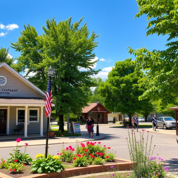 Best Cell Phone Plans, Coverage & Stores in Sargeant, MN 55973 Best Cell Phone Plans, Coverage & Stores in Sargeant, MN 55973