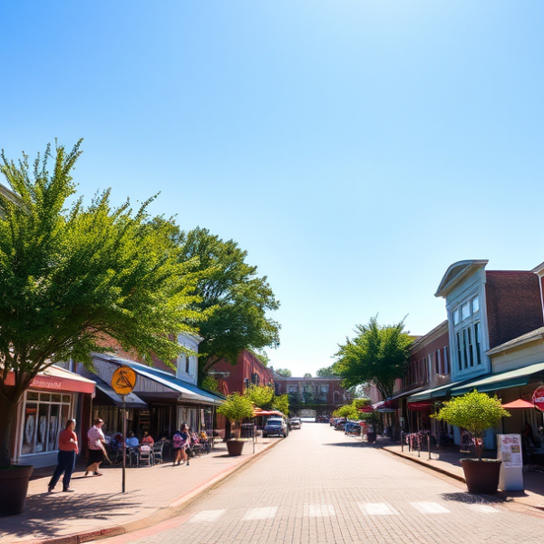 Best Cell Phone Plans, Coverage & Stores in Sargent, GA 30275 Best Cell Phone Plans, Coverage & Stores in Sargent, GA 30275
