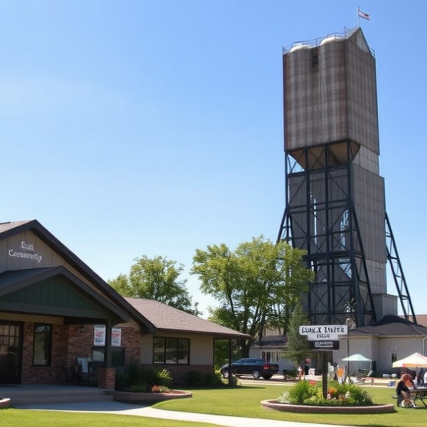 Best Cell Phone Plans, Coverage & Stores in Sarles, ND 58372 Best Cell Phone Plans, Coverage & Stores in Sarles, ND 58372