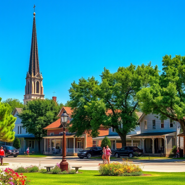 Best Cell Phone Plans, Coverage & Stores in Sarona, WI 54870 Best Cell Phone Plans, Coverage & Stores in Sarona, WI 54870