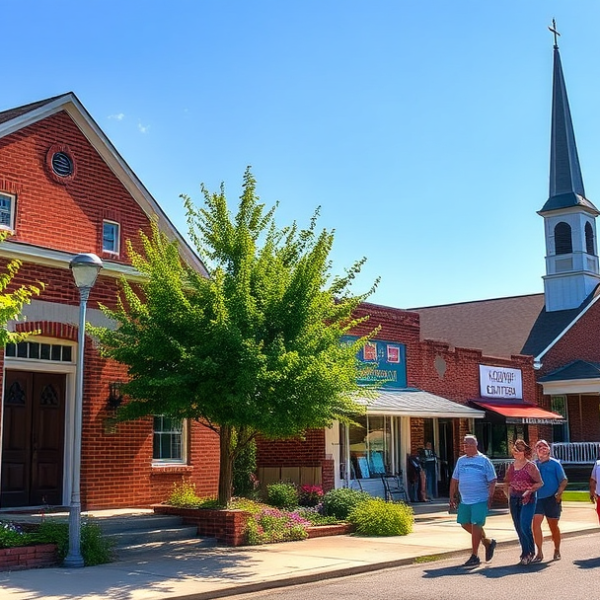 Best Cell Phone Plans, Coverage & Stores in Sassafras, KY 41759 Best Cell Phone Plans, Coverage & Stores in Sassafras, KY 41759