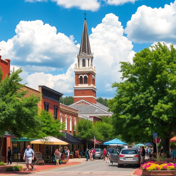 Best Cell Phone Plans, Coverage & Stores in Sasser, GA 39885 Best Cell Phone Plans, Coverage & Stores in Sasser, GA 39885