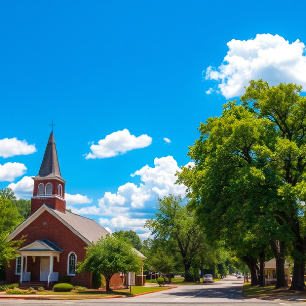 Best Cell Phone Plans, Coverage & Stores in Satartia, MS 39162 Best Cell Phone Plans, Coverage & Stores in Satartia, MS 39162