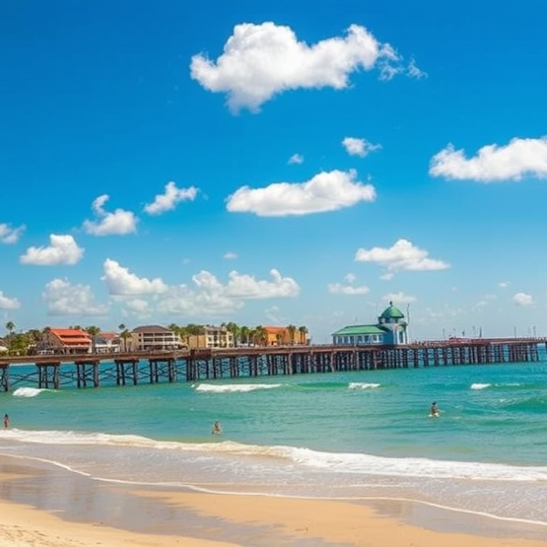 Best Cell Phone Plans, Coverage & Stores in Satellite Beach, FL 32937 Best Cell Phone Plans, Coverage & Stores in Satellite Beach, FL 32937