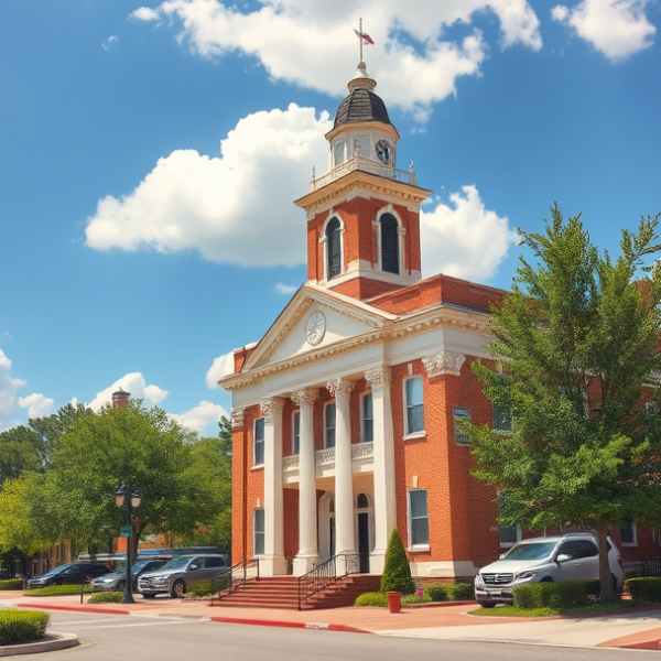 Best Cell Phone Plans, Coverage & Stores in Satsuma, AL 36572 Best Cell Phone Plans, Coverage & Stores in Satsuma, AL 36572