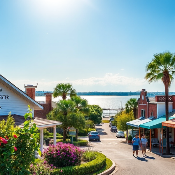 Best Cell Phone Plans, Coverage & Stores in Satsuma, FL 32189 Best Cell Phone Plans, Coverage & Stores in Satsuma, FL 32189