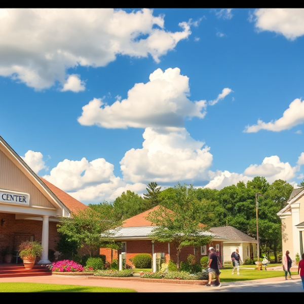 Best Cell Phone Plans, Coverage & Stores in Saucier, MS 39574 Best Cell Phone Plans, Coverage & Stores in Saucier, MS 39574