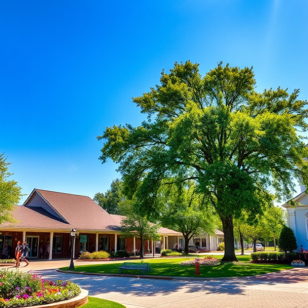 Best Cell Phone Plans, Coverage & Stores in Saucier, MS 39574 Best Cell Phone Plans, Coverage & Stores in Saucier, MS 39574