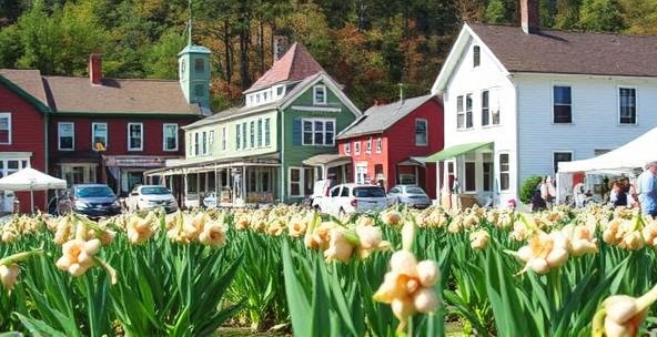Best Cell Phone Plans, Coverage & Stores in Kingston, PA 18704 Best Cell Phone Plans, Coverage & Stores in Kingston, PA 18704