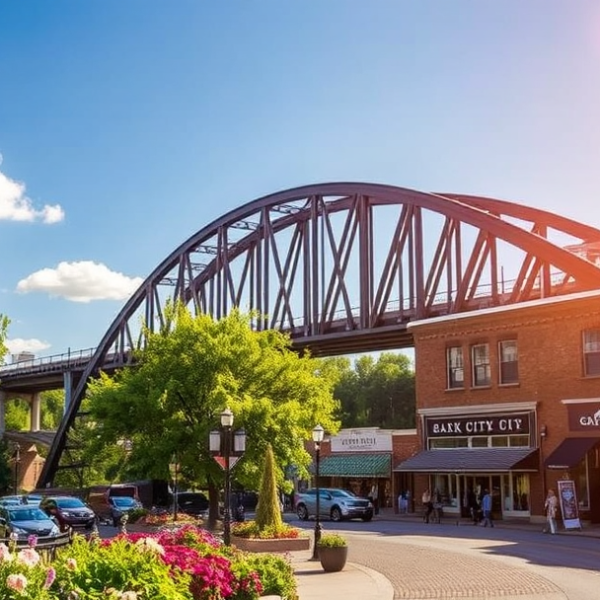 Best Cell Phone Plans, Coverage & Stores in Sauk City, WI 53583 Best Cell Phone Plans, Coverage & Stores in Sauk City, WI 53583
