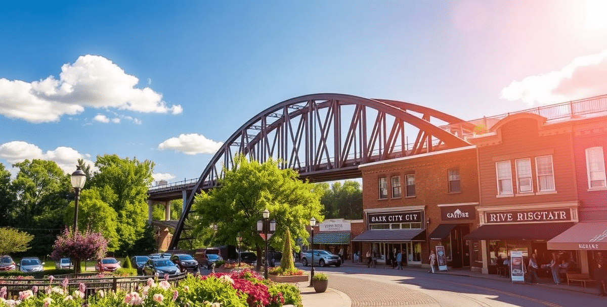 Best cell phone plans, coverage & stores in sauk city, wi 53583