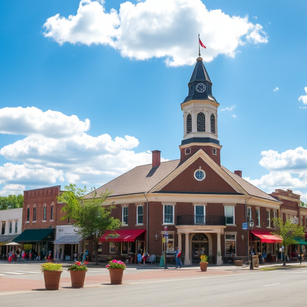 Best Cell Phone Plans, Coverage & Stores in Saukville, WI 53080 Best Cell Phone Plans, Coverage & Stores in Saukville, WI 53080