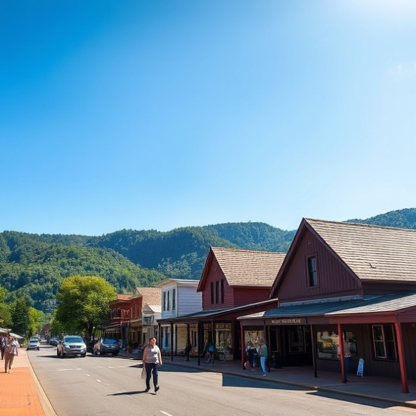 Best Cell Phone Plans, Coverage & Stores in Sautee Nacoochee, GA 30571 Best Cell Phone Plans, Coverage & Stores in Sautee Nacoochee, GA 30571