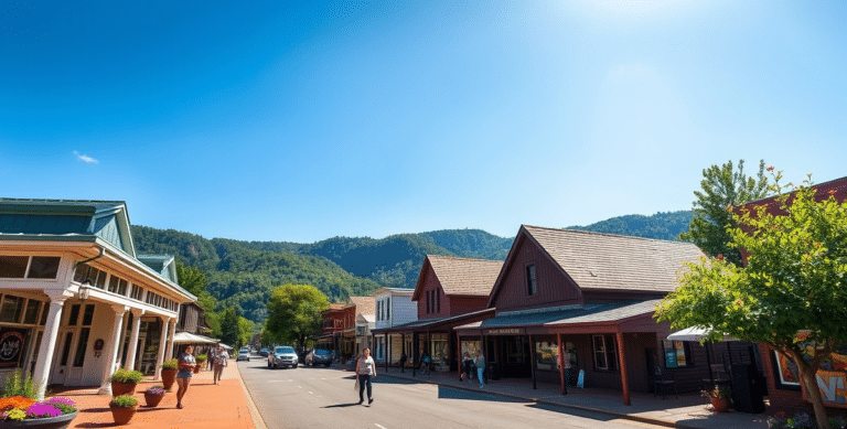 Best cell phone plans, coverage & stores in sautee nacoochee, ga 30571