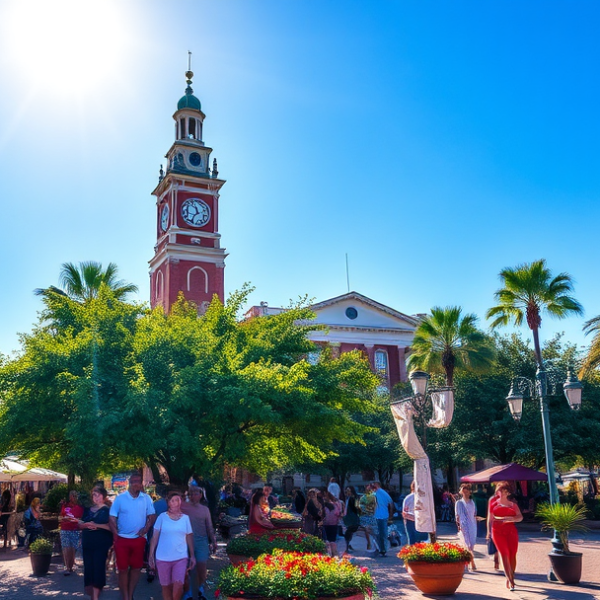 Best Cell Phone Plans, Coverage & Stores in Savannah, TN 38372 Best Cell Phone Plans, Coverage & Stores in Savannah, TN 38372