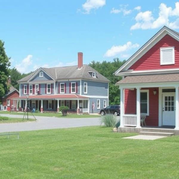 AT&T Stores, Coverage & Plans near me in Litchfield, ME 04350 AT&T Stores, Coverage & Plans near me in Litchfield, ME 04350