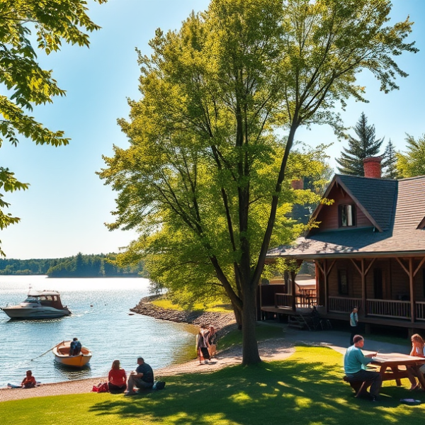 Best Cell Phone Plans, Coverage & Stores in Sayner, WI 54560 Best Cell Phone Plans, Coverage & Stores in Sayner, WI 54560