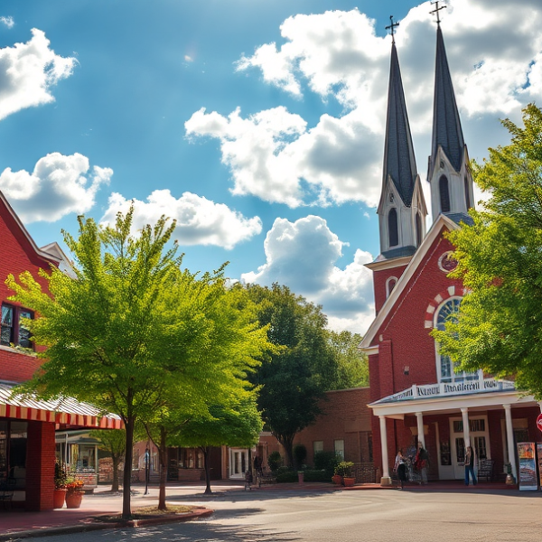 Best Cell Phone Plans, Coverage & Stores in Sayre, AL 35139 Best Cell Phone Plans, Coverage & Stores in Sayre, AL 35139