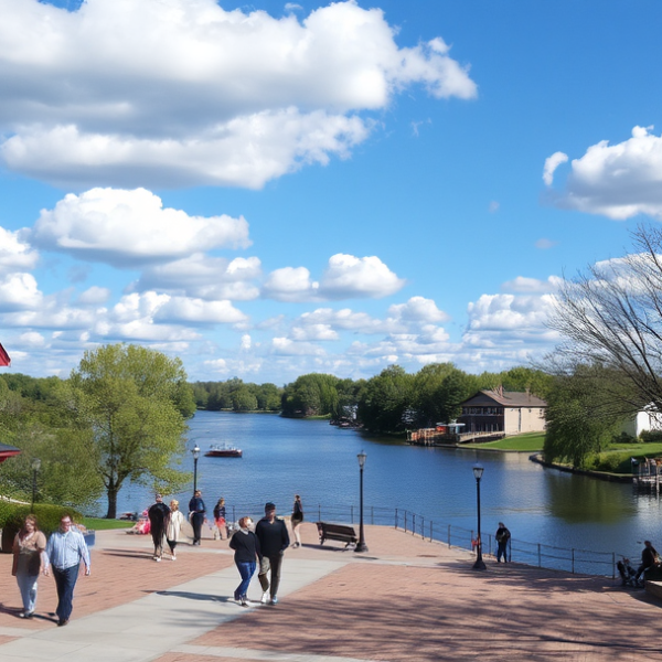 Best Cell Phone Plans, Coverage & Stores in Scandia, MN 55073 Best Cell Phone Plans, Coverage & Stores in Scandia, MN 55073