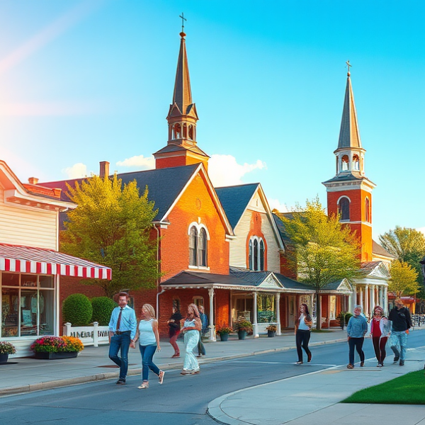Best Cell Phone Plans, Coverage & Stores in Scandinavia, WI 54977 Best Cell Phone Plans, Coverage & Stores in Scandinavia, WI 54977
