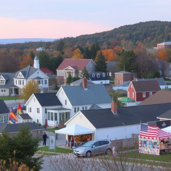 Best Cell Phone Plans, Coverage & Stores in Grantsville, WV 26147 Best Cell Phone Plans, Coverage & Stores in Grantsville, WV 26147