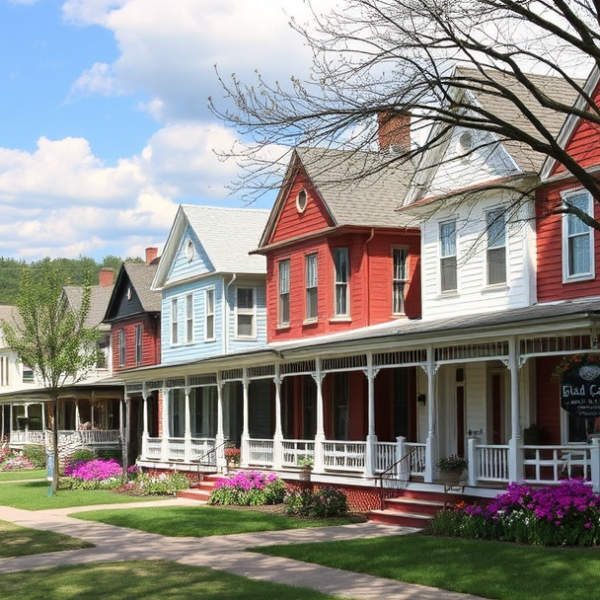 Verizon Stores, Coverage & Plans near me in Rupert, VT 05768 Verizon Stores, Coverage & Plans near me in Rupert, VT 05768