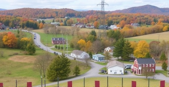 Best Cell Phone Plans, Coverage & Stores in Abington, PA 19001 Best Cell Phone Plans, Coverage & Stores in Abington, PA 19001