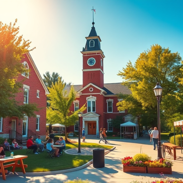 Best Cell Phone Plans, Coverage & Stores in Scheller, IL 62883 Best Cell Phone Plans, Coverage & Stores in Scheller, IL 62883