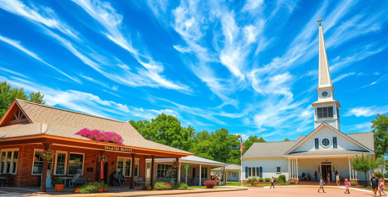Best cell phone plans, coverage & stores in schlater, ms 38952