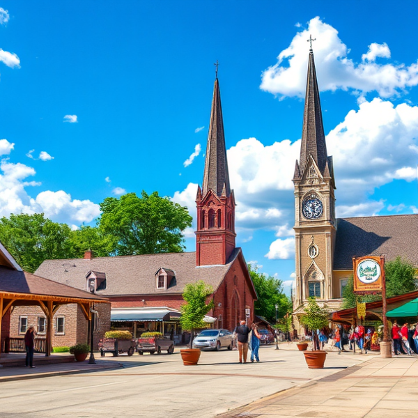 Best Cell Phone Plans, Coverage & Stores in Schleswig, IA 51461 Best Cell Phone Plans, Coverage & Stores in Schleswig, IA 51461