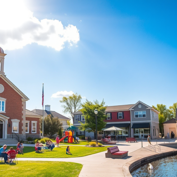 Best Cell Phone Plans, Coverage & Stores in Schofield, WI 54476 Best Cell Phone Plans, Coverage & Stores in Schofield, WI 54476