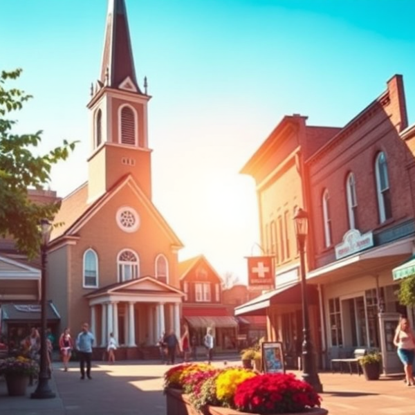 Best Cell Phone Plans, Coverage & Stores in Science Hill, KY 42553 Best Cell Phone Plans, Coverage & Stores in Science Hill, KY 42553